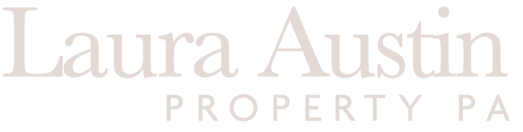 creamlogo